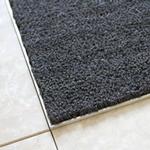 Colored Coco Mats